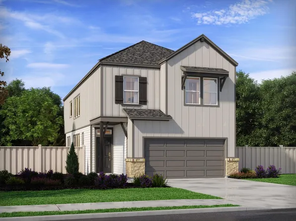 22518 Alamo Ridge Rd, Katy, TX 77449
