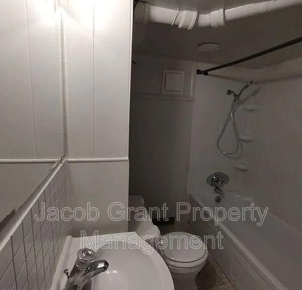 1042 S 4th Ave #B — Photo 8