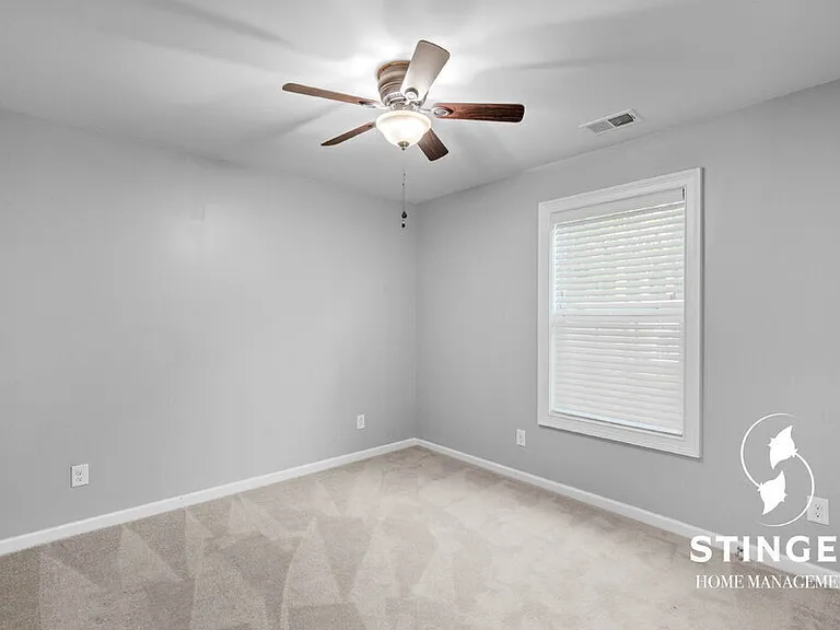515 Abner Ln — Photo 43