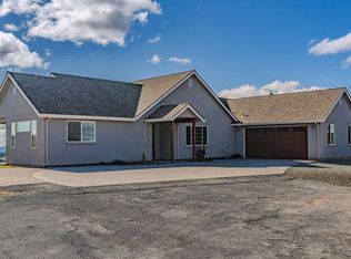 9515 Ham Luddy Rd, Mountain Ranch, CA 95246