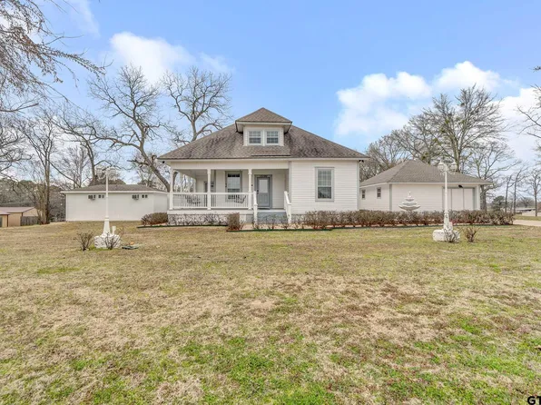 13190 County Road 285, Tyler, TX 75707