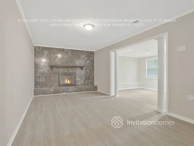 773 Corundum Ct — Photo 12