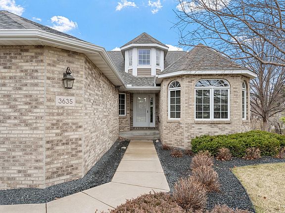 5th image of 3635 Zanzibar Ln N