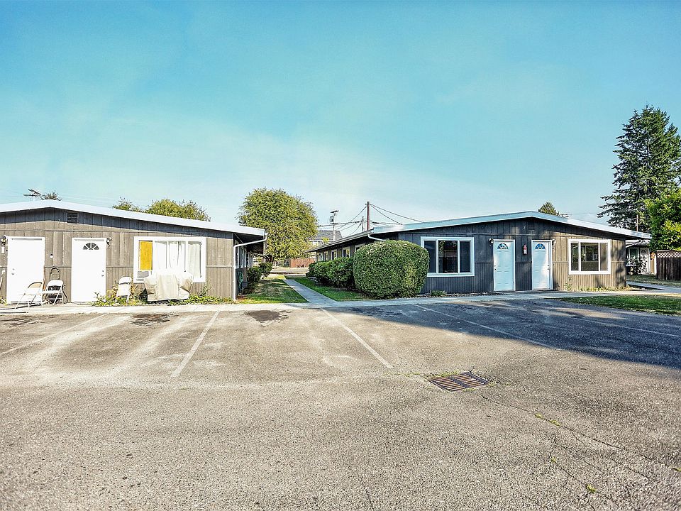 1492 Main St, Buckley 98321 13 1492 Main St Buckley WA Zillow