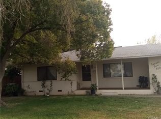 2515 E Gerard Ave, Merced, CA