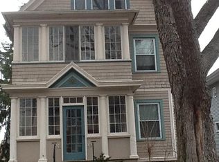 46 Troy St, West Hartford, CT 06119