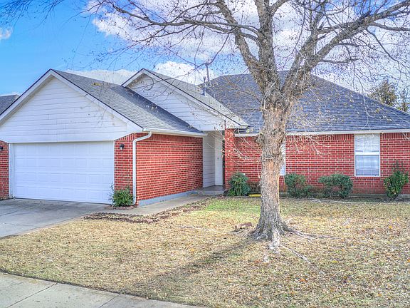 3rd image of 5700 SE 87th St