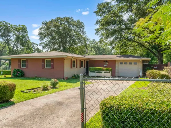 705 Neal St, Jacksonville, AR 72076