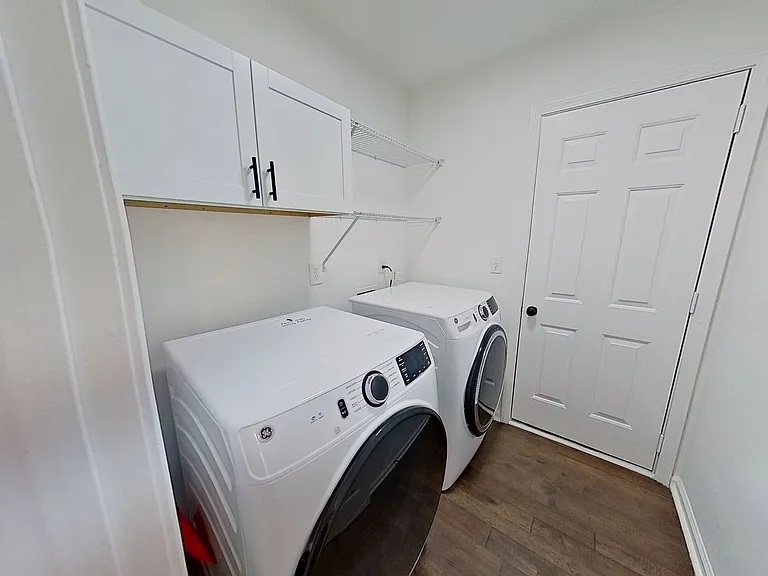 6918 Culloden More Ct — Photo 14