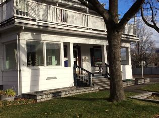 1511 Adams Ave APT 3, La Grande, OR 97850