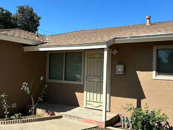 5th image of 2653 Agnes Way