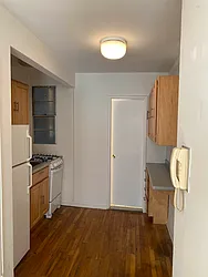 Rented by Sandra Greer Real Estate