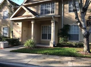 854 Grand Regency 102 Point, Altamonte Springs, FL 32714