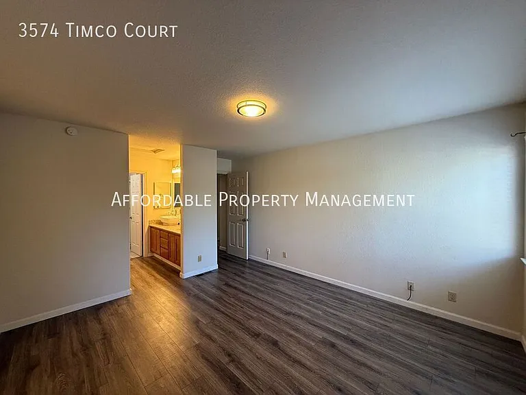 3574 Timco Ct — Photo 10