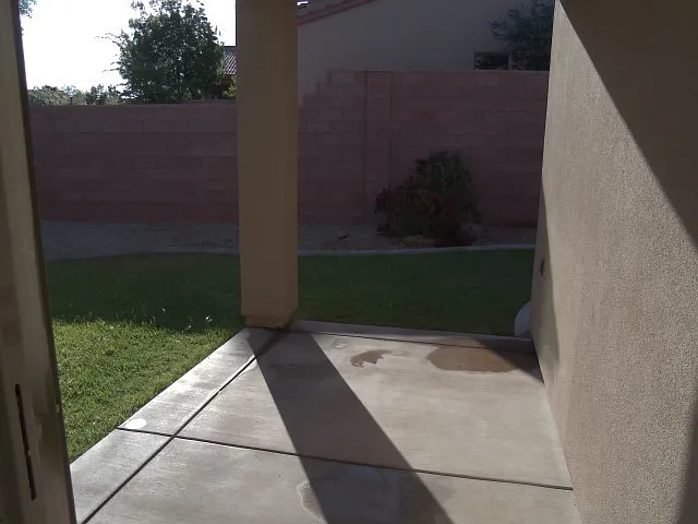 3184 E Fourteen Fairway Dr — Photo 2