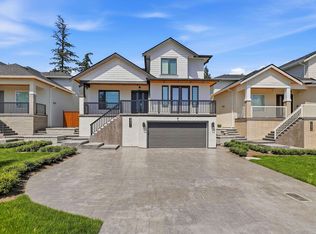 15671 82nd Ave, Surrey, BC V4N0R9