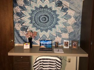 884 Wayne Ave, Indiana, PA 15701