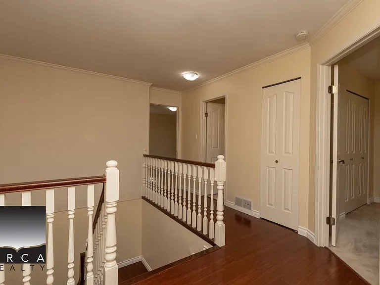 3015 Griffin Pl — Photo 10