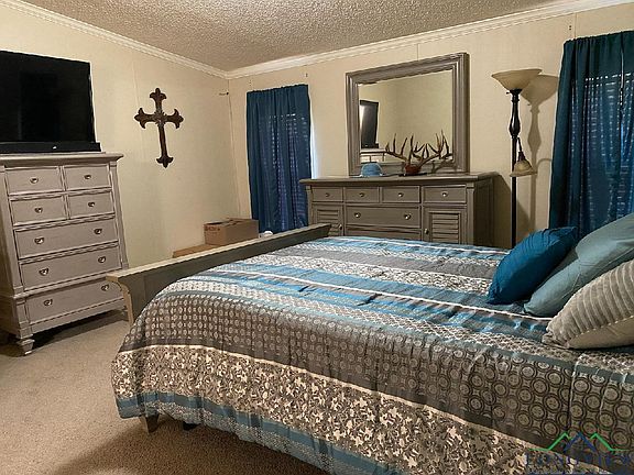 5th image of 6051 County Road 3121