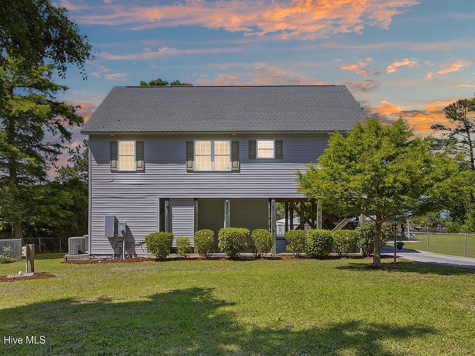 1st image of 141 Sherrill Loop Road