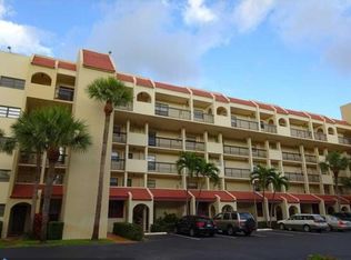 3650 Environ Blvd, Fort Lauderdale, FL 33319