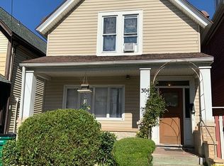 304 Maryland St, Buffalo, NY 14201
