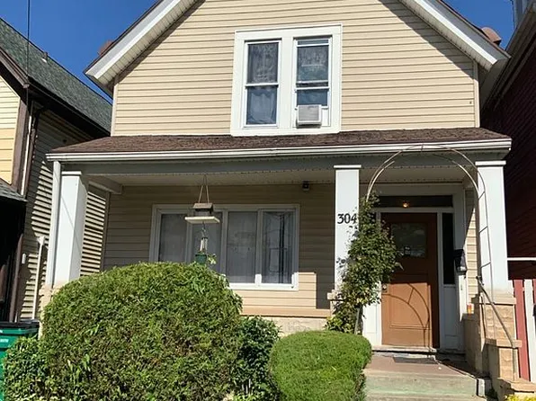 304 Maryland St, Buffalo, NY 14201