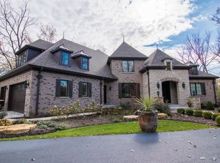 30W431 Diversey Pkwy, West Chicago, IL