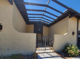 606 Scott St, Ridgecrest, CA 93555