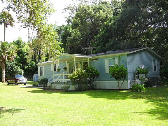 5th image of 13397 SE 120th St