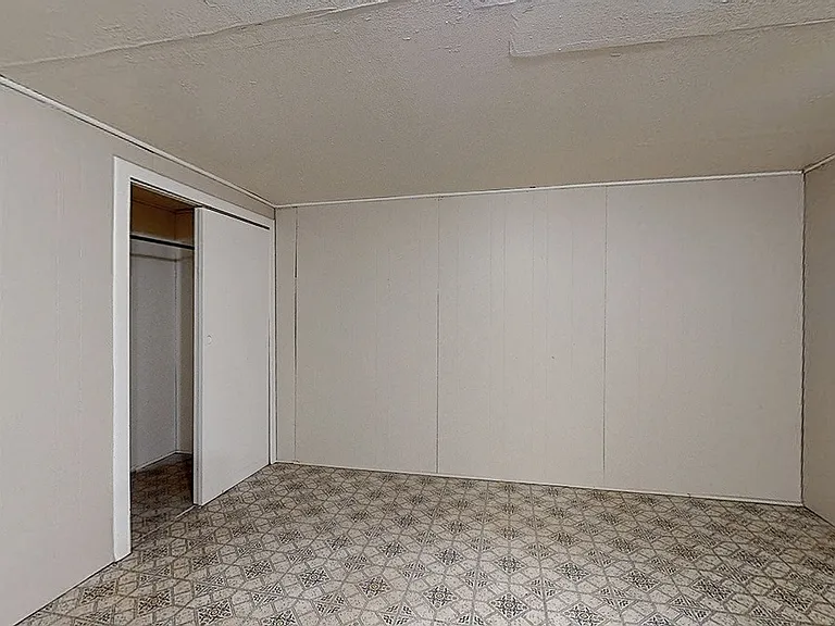 Applewood Gables Townhomes — Photo 33