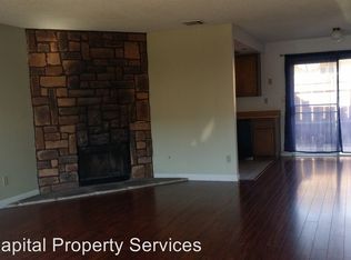 15739 Wanaque Rd APT D, Apple Valley, CA 92307