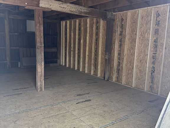 3rd image of 332 Weiner Ave #2