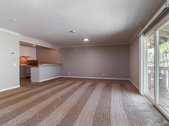 4th image of 28661 Via Las Flores Rd #315