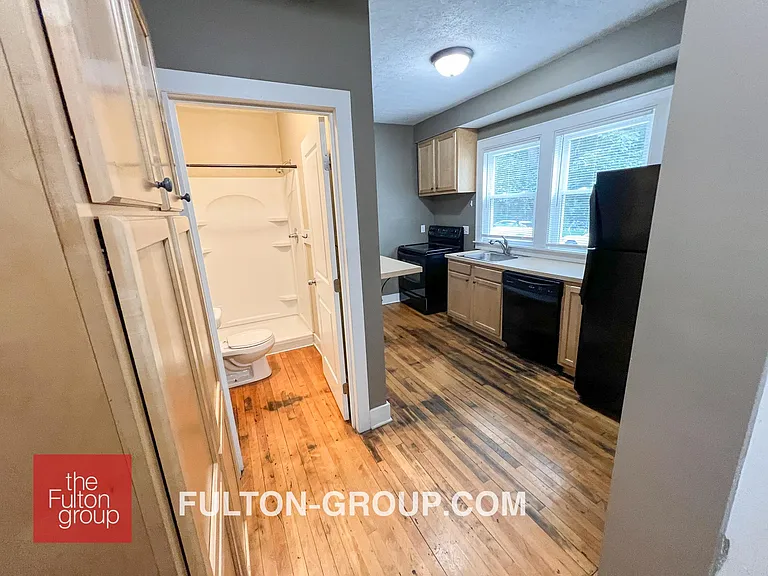 123 Fuller Ave NE — Photo 19