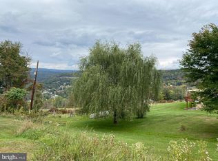 Minnetonka Ave S, Westernport, MD 21562