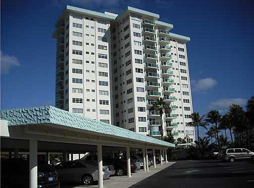 1st image of 6000 N Ocean Blvd APT 11G