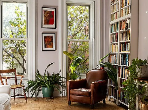 66 Montague St APT 6, Brooklyn, NY 11201