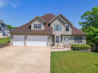 140 Brookside Ct, Branson, MO 65616