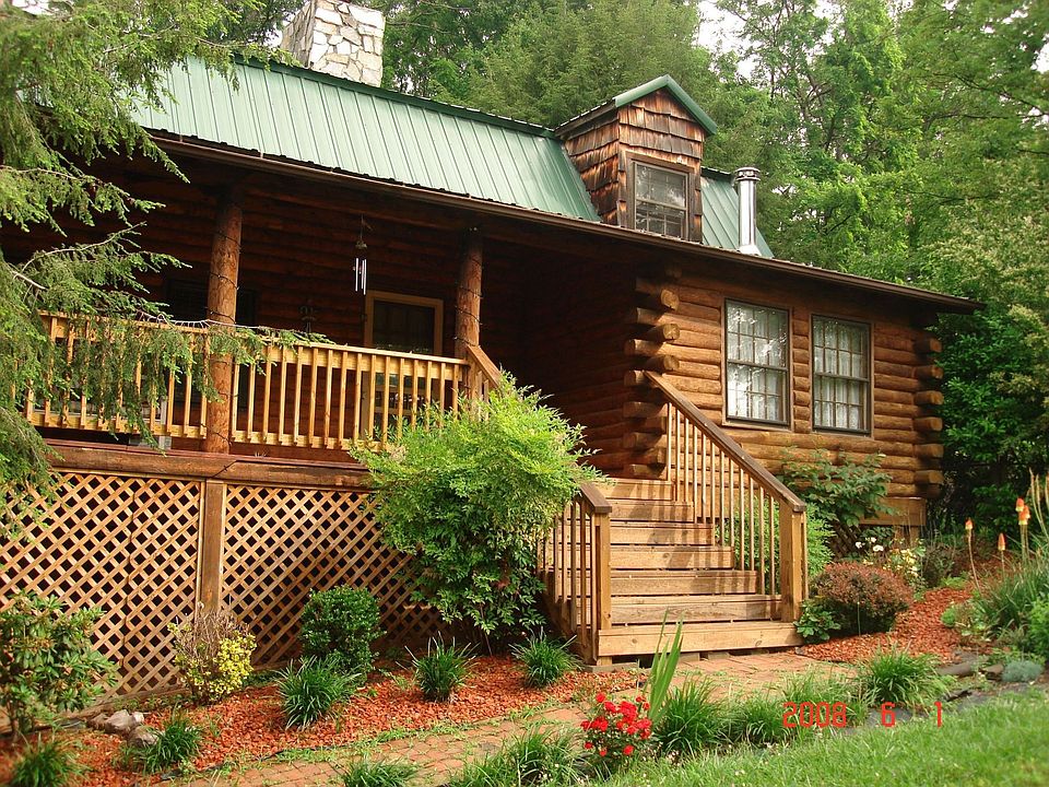 1st image of 274 Overhill Dr