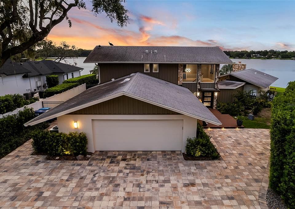 1st image of 1727 LAKE BERRY DRIVE