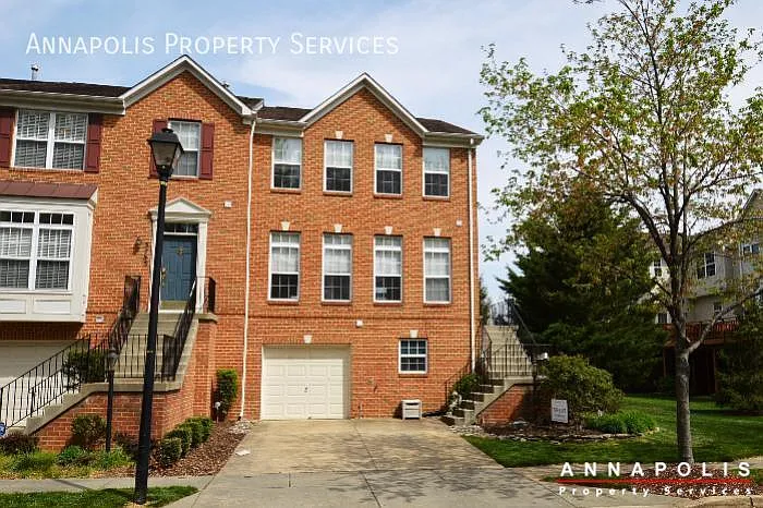 3751 Glebe Meadow Way — Photo 28