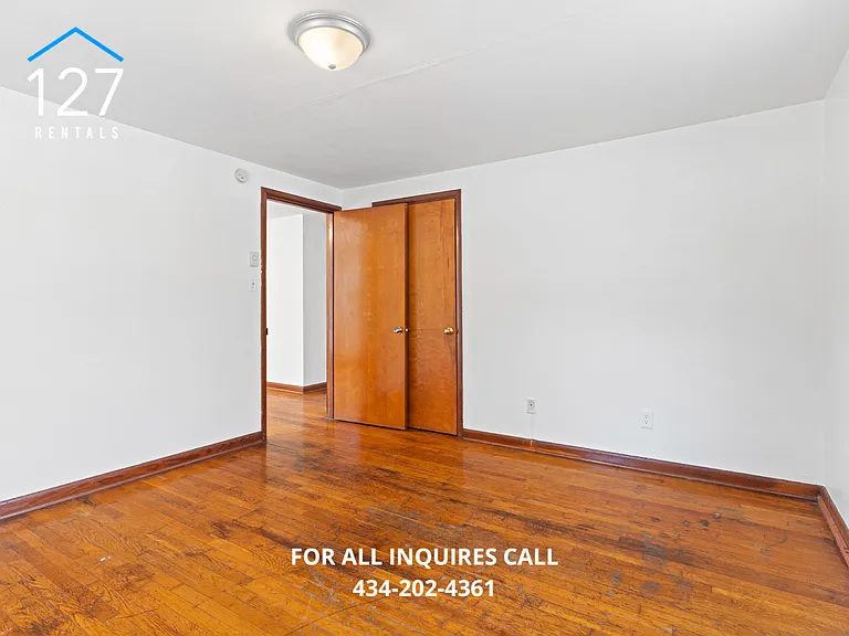 4710 Greenwood Dr #2 — Photo 4