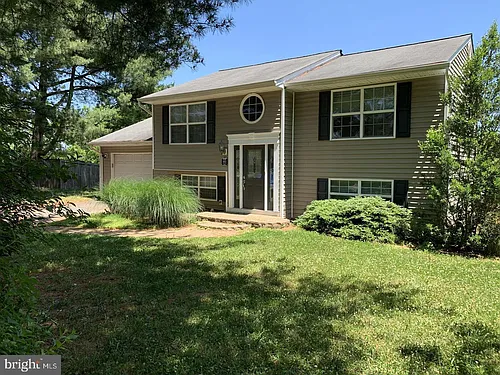 1403 Skyhaven Ct Photo 1