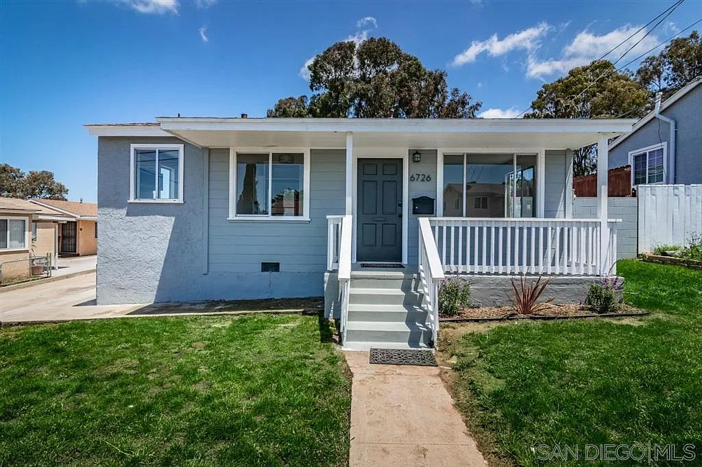 2 bed, 950 sqft, $3,000 — Photo 1