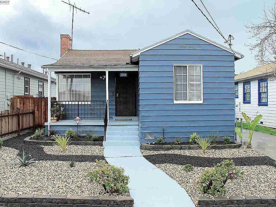 1st image of 2514 74th Ave
