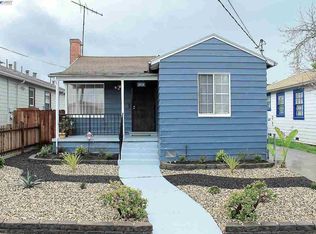2514 74th Ave, Oakland, CA 94605