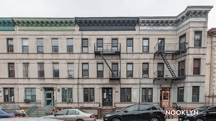 Rented by Nooklyn NYC LLC | media 6