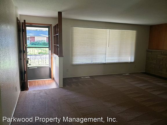 5th image of 10201 87th Ave SW