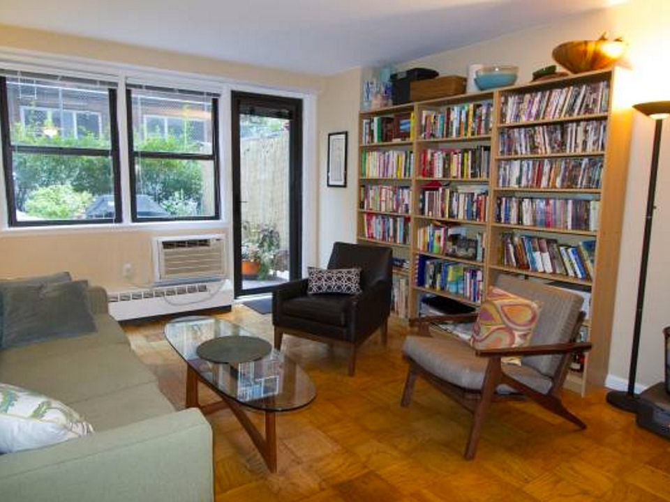 1st image of 435 W 57th St APT 1K
